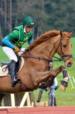 kreuth-2014_cic1-090-jpg
