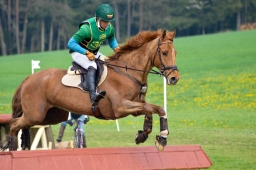 kreuth-2014_cic1-091-jpg