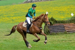 kreuth-2014_cic1-092-jpg