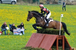 kreuth-2014_cic1-093-jpg