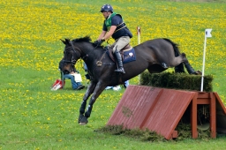 kreuth-2014_cic1-096-jpg