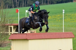 kreuth-2014_cic1-098-jpg