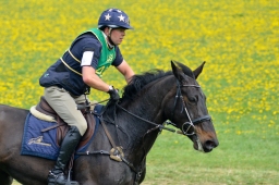 kreuth-2014_cic1-099-jpg