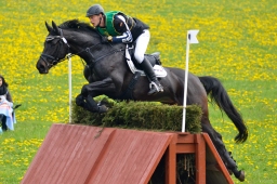kreuth-2014_cic1-100-jpg
