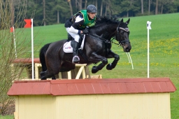 kreuth-2014_cic1-104-jpg