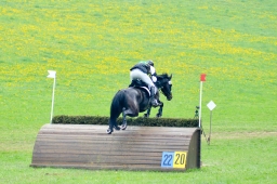 kreuth-2014_cic1-106-jpg