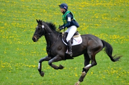 kreuth-2014_cic1-107-jpg