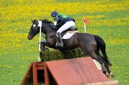 kreuth-2014_cic1-108-jpg