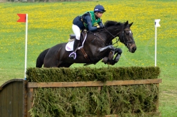 kreuth-2014_cic1-109-jpg