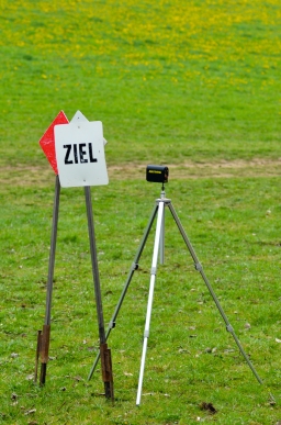 kreuth-2014_cic1-111-jpg
