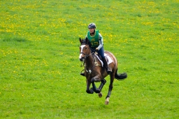 kreuth-2014_cic1-112-jpg