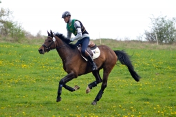 kreuth-2014_cic1-116-jpg