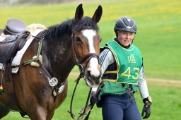 kreuth-2014_cic1-118-jpg
