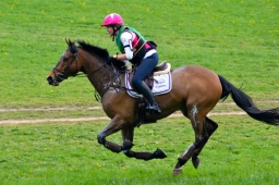 kreuth-2014_cic1-119-jpg