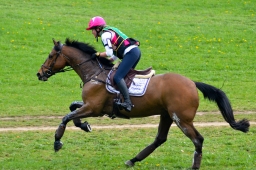 kreuth-2014_cic1-120-jpg