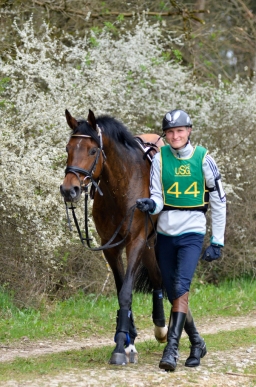 kreuth-2014_cic1-121-jpg