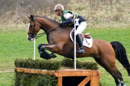 kreuth-2014_cic1-123-jpg