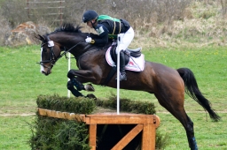 kreuth-2014_cic1-125-jpg