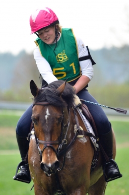 kreuth-2014_cic1-126-jpg