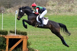 kreuth-2014_cic1-129-jpg