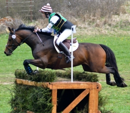 kreuth-2014_cic1-131-jpg