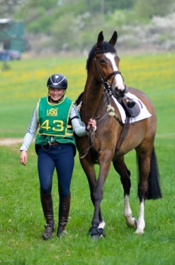 kreuth-2014_cic1-132-jpg