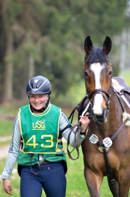 kreuth-2014_cic1-133-jpg