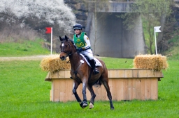 kreuth-2014_cic1-134-jpg