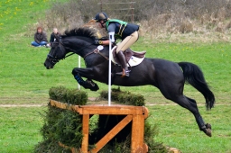 kreuth-2014_cic1-136-jpg