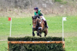 kreuth-2014_cic1-137-jpg