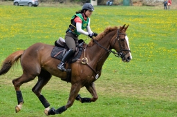 kreuth-2014_cic1-139-jpg