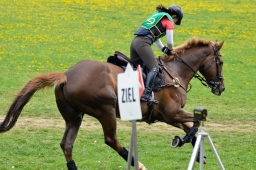 kreuth-2014_cic1-140-jpg