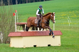 kreuth-2014_cic1-142-jpg