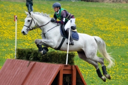 kreuth-2014_cic1-144-jpg