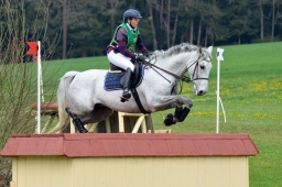 kreuth-2014_cic1-146-jpg