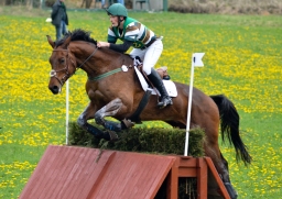 kreuth-2014_cic1-147-jpg