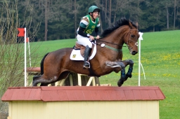 kreuth-2014_cic1-149-jpg