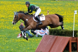 kreuth-2014_cic1-150-jpg