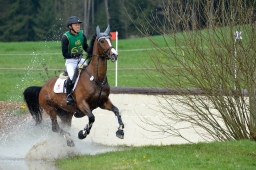 kreuth-2014_cic1-152-jpg