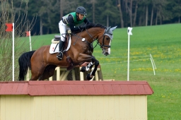 kreuth-2014_cic1-153-jpg