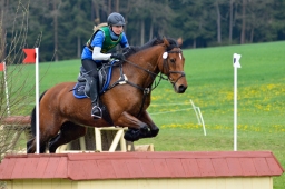 kreuth-2014_cic1-157-jpg