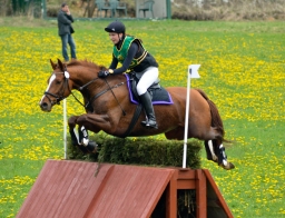kreuth-2014_cic1-160-jpg