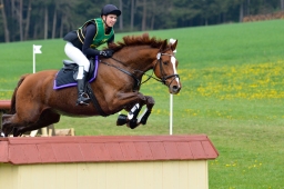 kreuth-2014_cic1-162-jpg