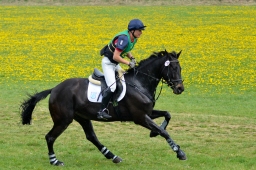 kreuth-2014_cic1-165-jpg