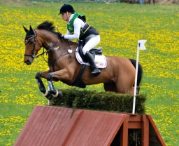 kreuth-2014_cic1-171-jpg