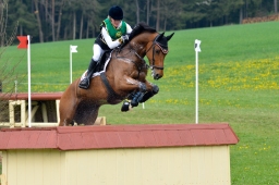 kreuth-2014_cic1-173-jpg
