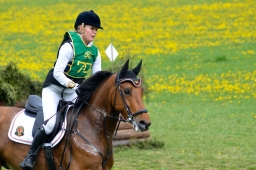 kreuth-2014_cic1-174-jpg