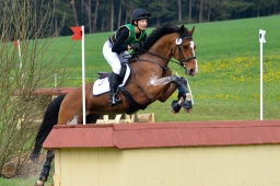 kreuth-2014_cic1-176-jpg