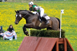 kreuth-2014_cic1-178-jpg