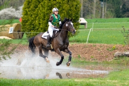 kreuth-2014_cic1-179-jpg